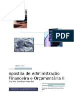 Apostila_Administracao_Financeira_II.pdf