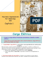 Carga Elétrica_Aula 1.pdf