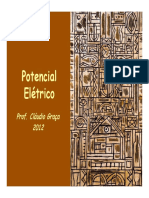 Potencial_Aula 3.pdf