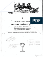 Pacchioni - Vol. 1.pdf