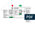 Calculos Parcial Final