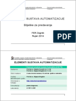 ESA_biljeske_za_predavanja_2014.pdf