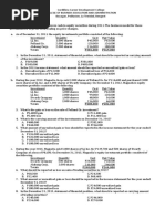 319688217-Problems-Audit-of-Investments.docx