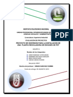 Proyecto_Reciclado_de_PET.docx