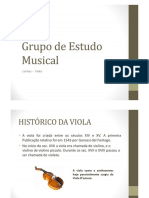 VIOLA PDF