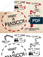 fiasco_play_mat.pdf