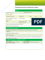 Fundamentos S6 M4