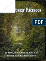 High_Forest_Factbook_(10864726).pdf
