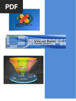 Entorno+Gráfico+de+Visual+Studio Primera Parte | PDF | Básico | Ventana ...