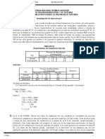 15396981-Programacion-Lineal.pdf