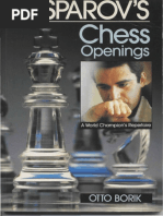 anthology chess　combinations Anthology of Chess Combinations Part 3 PDF | PDF | Board