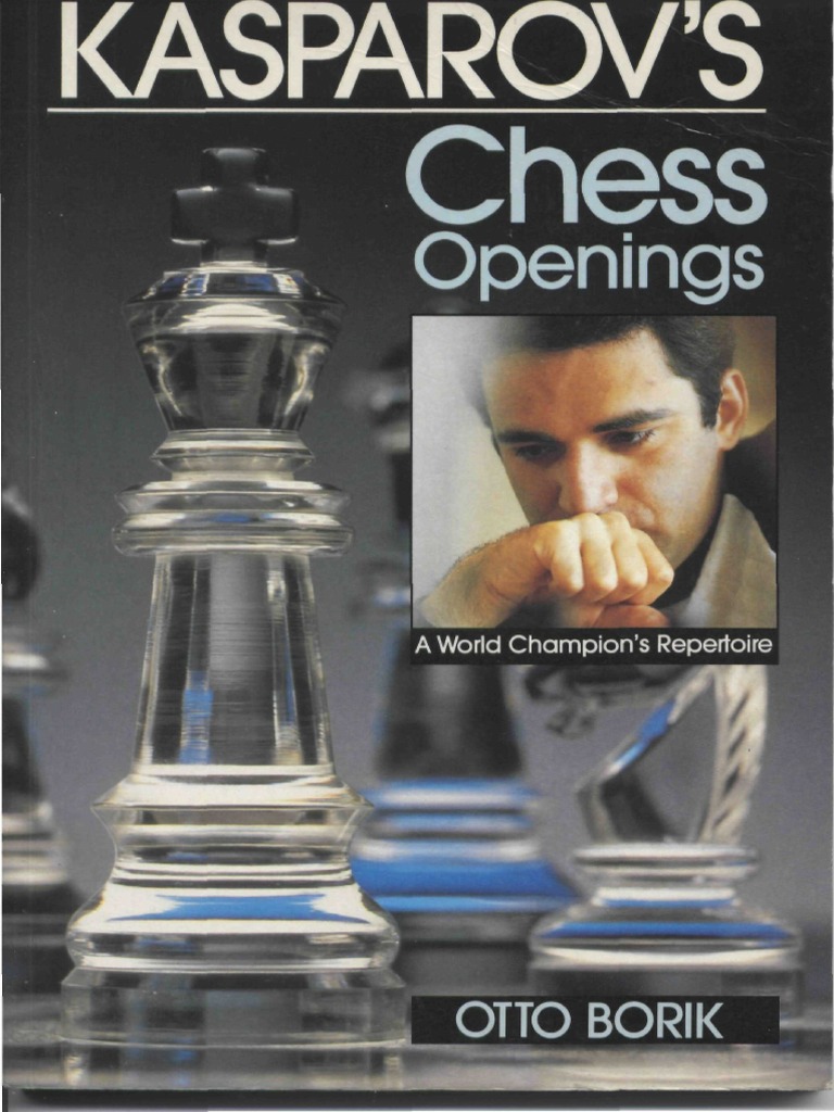 karpov_kasparov_1986  Garry Kasparov vs Anatoly Karpov 1986