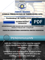 Ppt Jurding Fatimah Rahmat