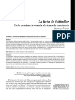 Dialnet-LaListaDeSchindlerDeLaConcienciaTomadaALaTomaDeCon-2718039.pdf