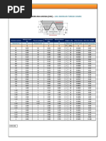 MU06 Rosca Americana Grossa Unc Tecem PDF