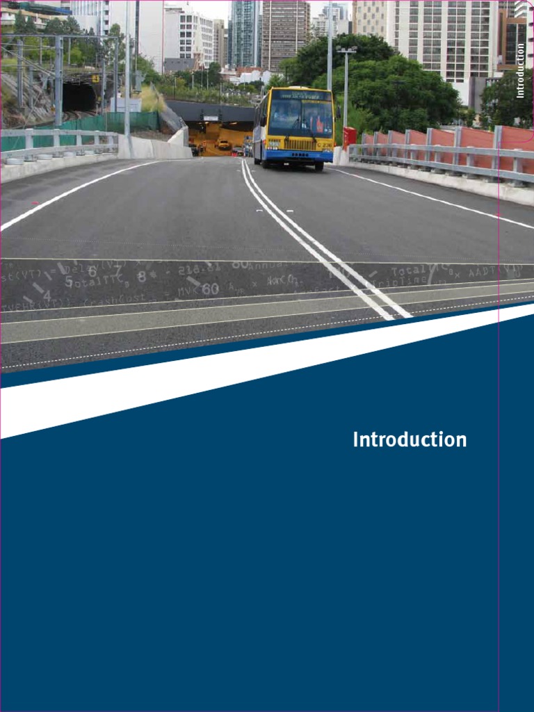 Cba Manual Part 1 | PDF | Cost–Benefit Analysis | Evaluation