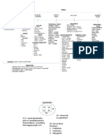 Contracts Timeline Exam