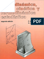 F. W. Sears, G. L. Salinger-Termodinamica, teoria cinetica y termodinamica estadistica-Reverte (1978).pdf