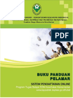 panduan pelamar biaya siswa.pdf