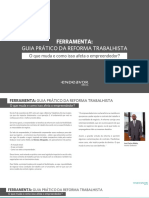 Guia Prático Reforma-Trabalhista-v1.pdf
