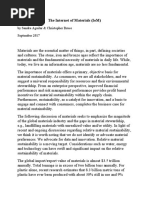 iom article for publication