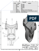 Ensamblepdf PDF