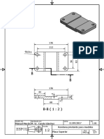 Placa Superior PDF