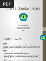 Download Marka Bandar Udara Kelompok by siti zahhara ulfa SN367488223 doc pdf