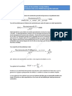 Medidas de fecundidad.pdf