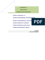 FUNCIONES HOJAS DE CALCULO.xlsx