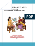 Panduan Fasilitator edit JKT 280817.pdf