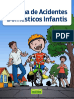Cartilha Acidentes Infantis.pdf