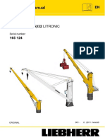 Operating Manual PDF