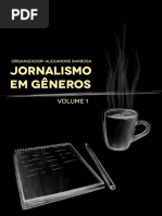 Jorn.livro