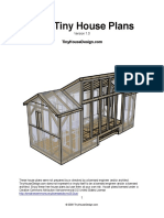 8x20-tiny-solar-house-plans-.pdf