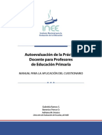 autoeva_profesores INEE.pdf