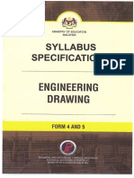 engineering drawing.pdf