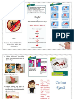 Leaflet DHF Fix