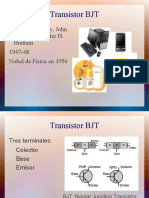 bjt.pdf