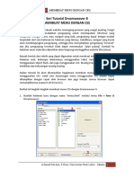dreamweaver-8-membuat-menu-dengan-css.pdf