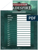 Leaderboard_poster_ENG.indd-1.pdf