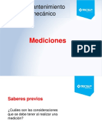 PPT 1 MEDICIONES