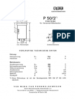 P50 2 PDF