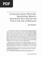 Prehistoric Maritime Cultures and Seafaring in East Asia
