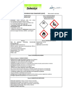 HDST Delmostyn Ec 2,5%