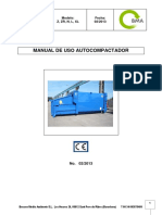 Manual-autocompactador-Z-ZR-N-L-XL-ESP-02_2013_2.pdf