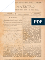 1889-Manual de Educación Cívica. Numa Droz