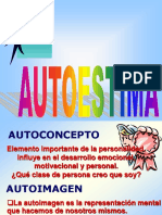 1.2.autoestima Padres 09