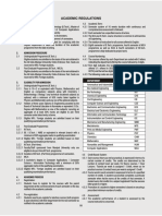 BTech Academic Regulations.pdf