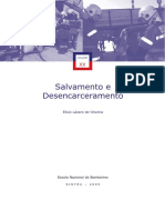 Manual Portugal.pdf